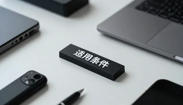 企业信息化系统稳定性构建的关键性能考量