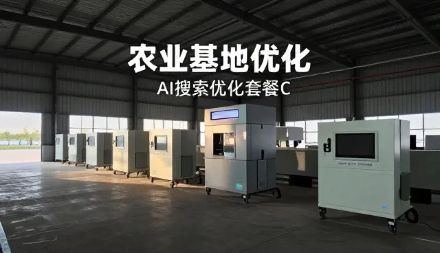 企业网站如何通过SEO优化提升稳定性与用户访问效率