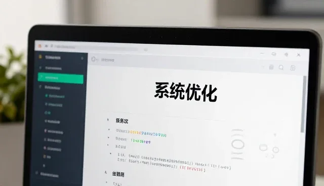 负载能力对互联网推广系统集成的影响分析