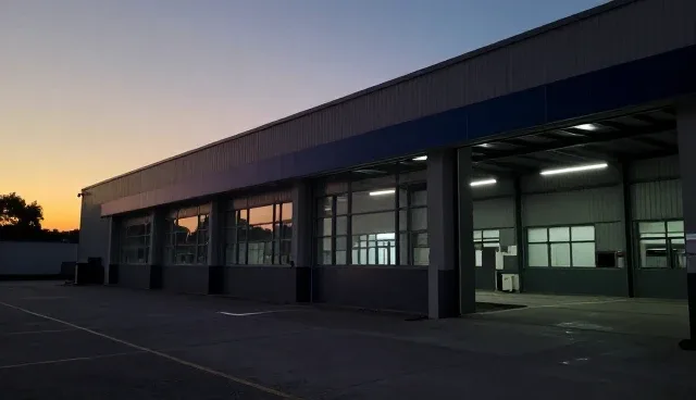 企业网站搭建如何提升SEO优化效果？