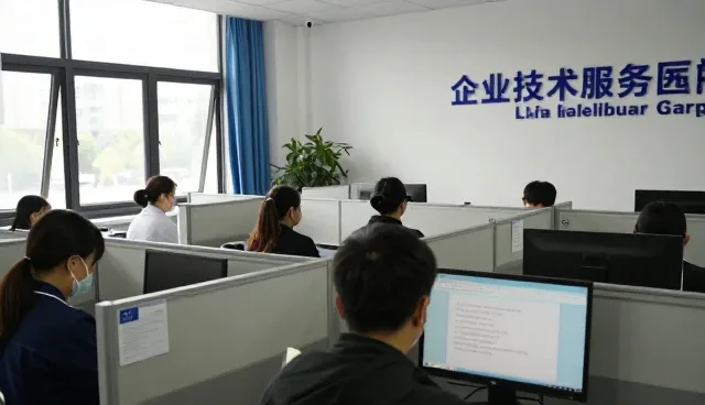 线上平台搭建选型中需关注的核心要素解析